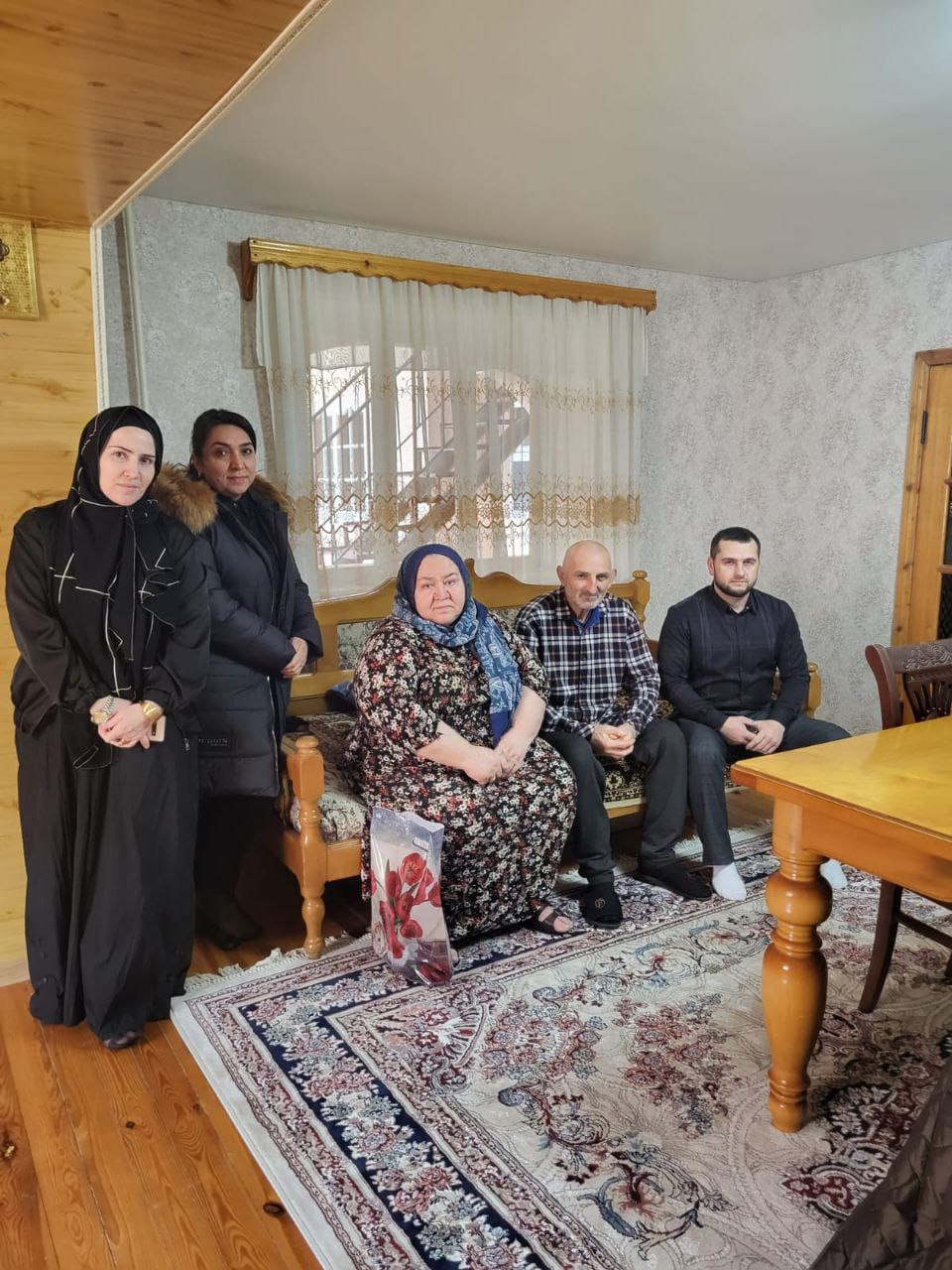 День  Защитника Отечества